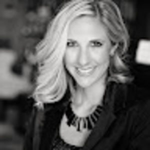 Meet your Posher, Robin